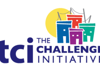 गेट्स संस्थान की घोषणा की ' The Challenge Initiative ' विकासशील दुनिया में शहरी गरीबों के लिए परिवार नियोजन के लिए अधिक से अधिक उपयोग प्रदान करने के लिए