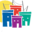 tciurbanhealth.org-logo