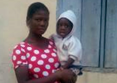 अबिया राज्य, नाइजीरिया में स्वैच्छिक जुड़ाव के माध्यम से परिवार नियोजन के साथ महिलाओं को सशक्त बनाना
