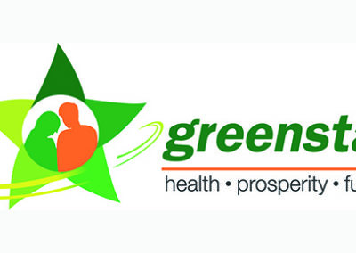 Le Pakistan devient le nouveau centre de The Challenge Initiativeavec Greenstar Social Marketing comme chef de file.