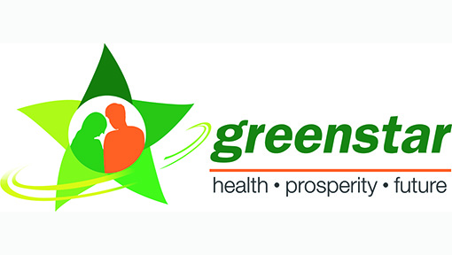 Le Pakistan devient le nouveau centre de The Challenge Initiativeavec Greenstar Social Marketing comme chef de file.