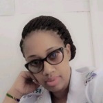 Profile picture of Manka Ndossy