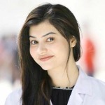 Photo de profil de Dr.Tahira Sahar