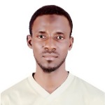 Profile picture of Miqdad Aliyu Ibrahim