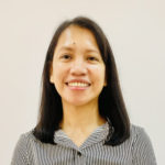 Profile picture of Mian Yco
