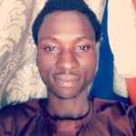 Profile picture of Muhammad Sani Bello