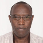 Profile picture of Peter Kagwe