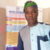 Profile picture of Oladimeji Solomon Yemi