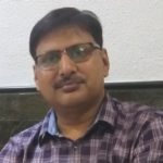 Profile picture of AnupamAnand