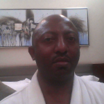 Profile picture of yared demeke