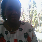Profile picture of edith mboga