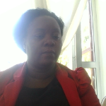Profile picture of Agnes mgaya