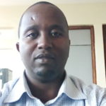 Profile picture of Denis Mgiye