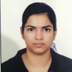 Profile picture of Nivedita Shahi