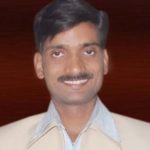 Profile picture of Niraj Kumar Sinha