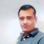 Profile picture of akbar ali khan