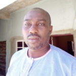 Profile picture of umar Abubakar