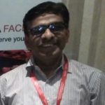 Profile picture of Vivek Malviya