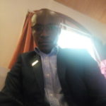 Photo de profil de Allan Katamba