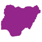 Group logo of Nigeria