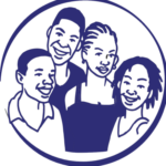 Group logo of Adolescent and Youth Sexual and Reproductive Health