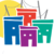 Group logo of The Philippines