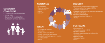 FP-mnch-infographic