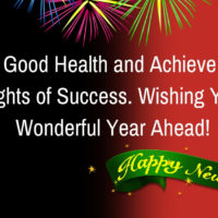 Wishing-You-a-Wonderful-New-Year 